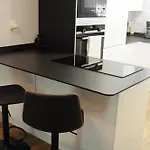 Mary's House Apartment *