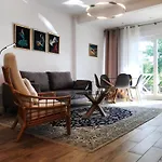 Mary's House