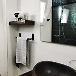Mary's House Apartment *