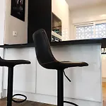 Mary's House Apartment