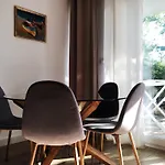 Mary's House *