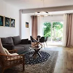 Mary's House *
