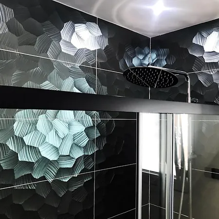 Apartamento Mary's House