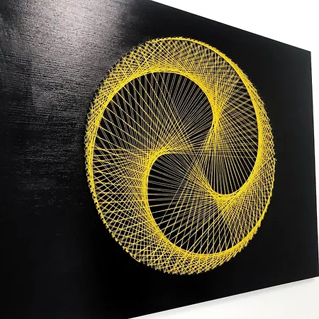 Apartamento Mary's House *